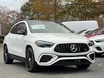 2025 Mercedes-Benz AMG GLA 35 AWD SUV for sale #LMT55030 - photo 2