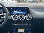 2025 Mercedes-Benz AMG GLA 35 AWD SUV for sale #LMT55030 - photo 20
