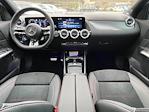 2025 Mercedes-Benz AMG GLA 35 AWD SUV for sale #LMT55030 - photo 21