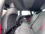 2025 Mercedes-Benz AMG GLA 35 AWD SUV for sale #LMT55030 - photo 23