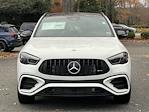 2025 Mercedes-Benz AMG GLA 35 AWD SUV for sale #LMT55030 - photo 3