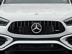 2025 Mercedes-Benz AMG GLA 35 AWD SUV for sale #LMT55030 - photo 4