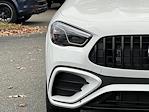 2025 Mercedes-Benz AMG GLA 35 AWD SUV for sale #LMT55030 - photo 5