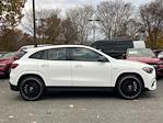 2025 Mercedes-Benz AMG GLA 35 AWD SUV for sale #LMT55030 - photo 6