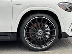 2025 Mercedes-Benz AMG GLA 35 AWD SUV for sale #LMT55030 - photo 8