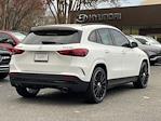 2025 Mercedes-Benz AMG GLA 35 AWD SUV for sale #LMT55030 - photo 9