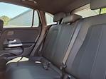 2025 Mercedes-Benz GLA 250 AWD SUV for sale #LMT55031 - photo 26