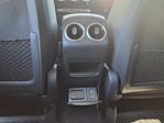 2025 Mercedes-Benz GLA 250 AWD SUV for sale #LMT55031 - photo 27