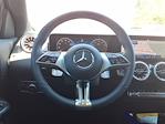 2025 Mercedes-Benz GLA 250 AWD SUV for sale #LMT55031 - photo 28