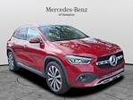 2021 Mercedes-Benz GLA 250 AWD SUV for sale #LMT55037A - photo 1