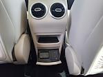 2021 Mercedes-Benz GLA 250 AWD SUV for sale #LMT55037A - photo 10