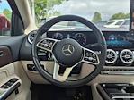 2021 Mercedes-Benz GLA 250 AWD SUV for sale #LMT55037A - photo 12