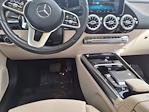 2021 Mercedes-Benz GLA 250 AWD SUV for sale #LMT55037A - photo 13