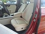 2021 Mercedes-Benz GLA 250 AWD SUV for sale #LMT55037A - photo 14