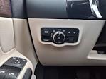 2021 Mercedes-Benz GLA 250 AWD SUV for sale #LMT55037A - photo 16