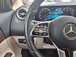 2021 Mercedes-Benz GLA 250 AWD SUV for sale #LMT55037A - photo 17