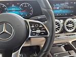 2021 Mercedes-Benz GLA 250 AWD SUV for sale #LMT55037A - photo 18