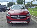 2021 Mercedes-Benz GLA 250 AWD SUV for sale #LMT55037A - photo 4