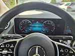 2021 Mercedes-Benz GLA 250 AWD SUV for sale #LMT55037A - photo 19