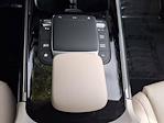 2021 Mercedes-Benz GLA 250 AWD SUV for sale #LMT55037A - photo 21