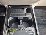 2021 Mercedes-Benz GLA 250 AWD SUV for sale #LMT55037A - photo 22
