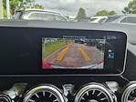 2021 Mercedes-Benz GLA 250 AWD SUV for sale #LMT55037A - photo 23