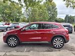 2021 Mercedes-Benz GLA 250 AWD SUV for sale #LMT55037A - photo 7