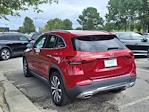 2021 Mercedes-Benz GLA 250 AWD SUV for sale #LMT55037A - photo 3
