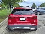 2021 Mercedes-Benz GLA 250 AWD SUV for sale #LMT55037A - photo 2