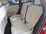 2021 Mercedes-Benz GLA 250 AWD SUV for sale #LMT55037A - photo 9