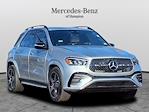 2025 Mercedes-Benz GLE 450e SUV AWD SUV for sale #LMT55098 - photo 1
