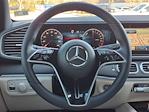 2025 Mercedes-Benz GLE 450e SUV AWD SUV for sale #LMT55098 - photo 10