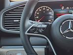 2025 Mercedes-Benz GLE 450e SUV AWD SUV for sale #LMT55098 - photo 11