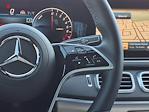 2025 Mercedes-Benz GLE 450e SUV AWD SUV for sale #LMT55098 - photo 12