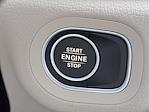 2025 Mercedes-Benz GLE 450e SUV AWD SUV for sale #LMT55098 - photo 13