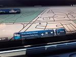 2025 Mercedes-Benz GLE 450e SUV AWD SUV for sale #LMT55098 - photo 17