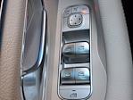 2025 Mercedes-Benz GLE 450e SUV AWD SUV for sale #LMT55098 - photo 18