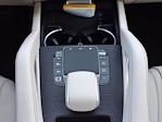 2025 Mercedes-Benz GLE 450e SUV AWD SUV for sale #LMT55098 - photo 20
