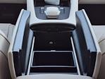 2025 Mercedes-Benz GLE 450e SUV AWD SUV for sale #LMT55098 - photo 21