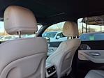 2025 Mercedes-Benz GLE 450e SUV AWD SUV for sale #LMT55098 - photo 23