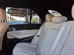 2025 Mercedes-Benz GLE 450e SUV AWD SUV for sale #LMT55098 - photo 25