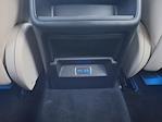 2025 Mercedes-Benz GLE 450e SUV AWD SUV for sale #LMT55098 - photo 26