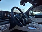 2025 Mercedes-Benz GLE 450e SUV AWD SUV for sale #LMT55098 - photo 3