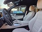 2025 Mercedes-Benz GLE 450e SUV AWD SUV for sale #LMT55098 - photo 4