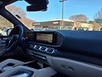 2025 Mercedes-Benz GLE 450e SUV AWD SUV for sale #LMT55098 - photo 5