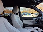 2025 Mercedes-Benz GLE 450e SUV AWD SUV for sale #LMT55098 - photo 6