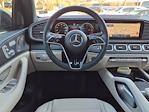 2025 Mercedes-Benz GLE 450e SUV AWD SUV for sale #LMT55098 - photo 9