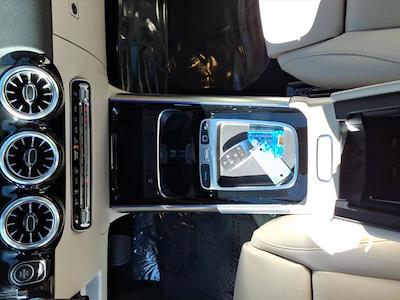 Used 2025 Mercedes-Benz GLA 250 - photo 1