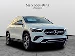 2025 Mercedes-Benz GLA 250 AWD SUV for sale #LMT55146 - photo 1