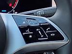2025 Mercedes-Benz GLA 250 AWD SUV for sale #LMT55146 - photo 15